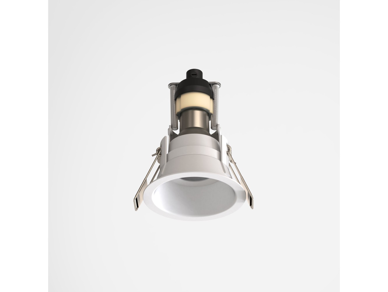 Astro Lámpara de Techo Minima Mini