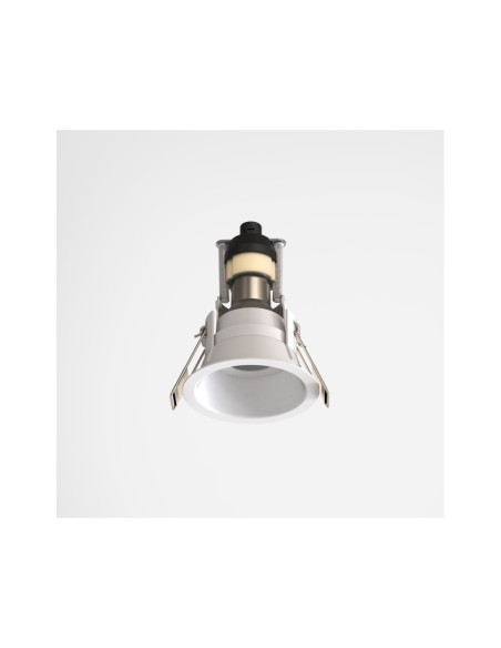 Astro Lámpara de Techo Minima Mini