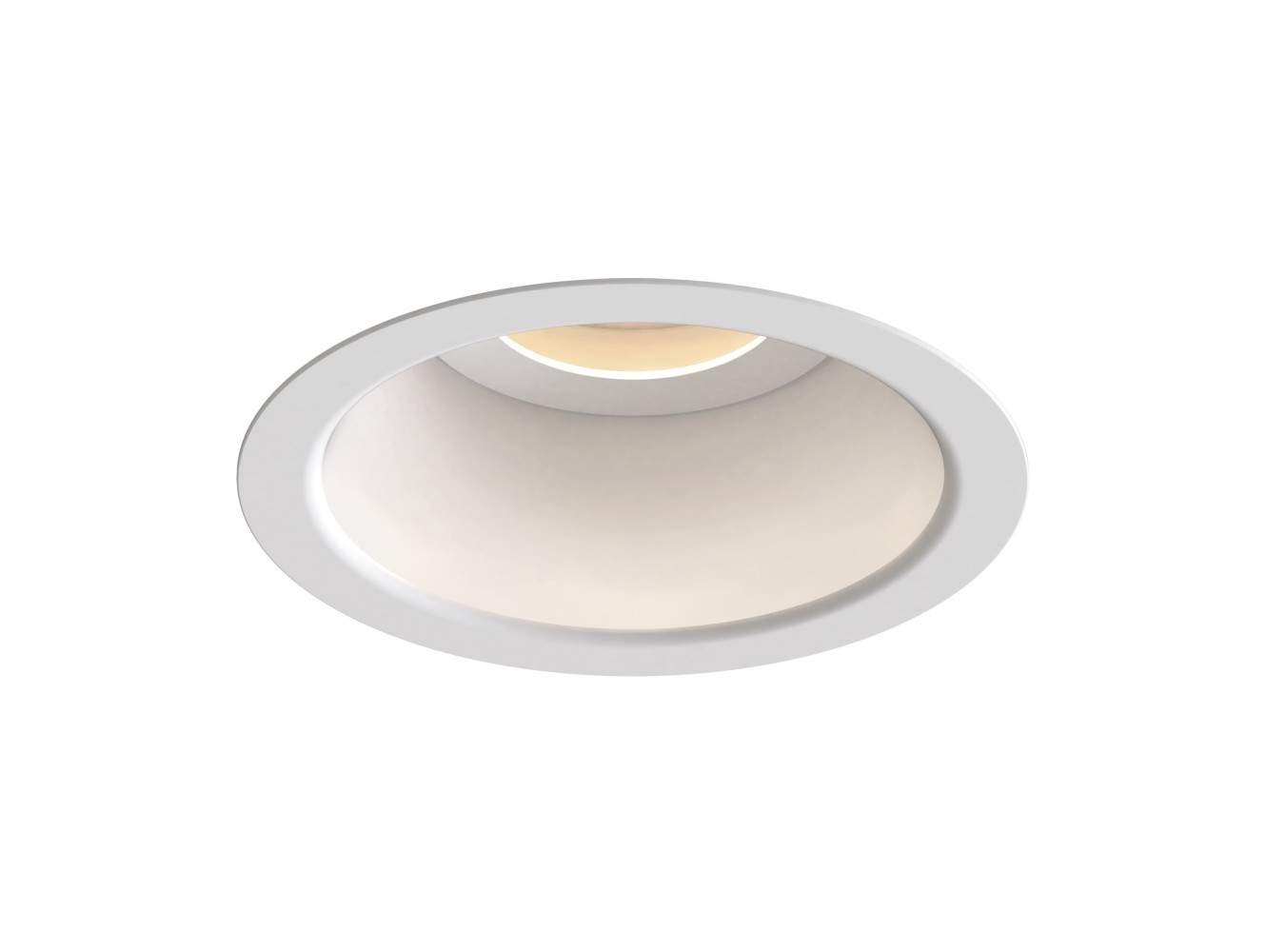 Astro Lámpara de Techo Minima Mini