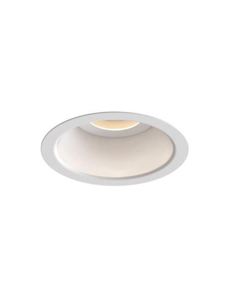 Astro Lámpara de Techo Minima Mini