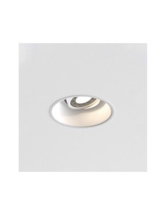 Astro Lámpara de Techo Minima Round Adjustable