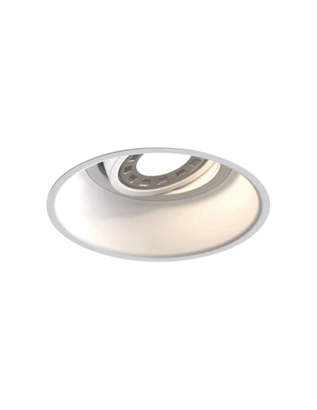 Astro Lámpara de Techo Minima Round Adjustable