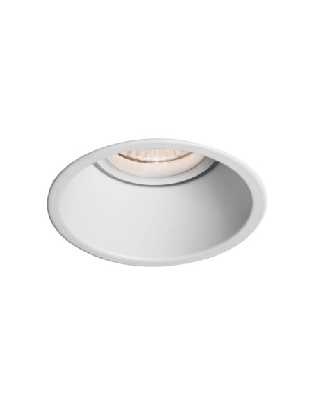 Astro Lámpara de Techo Minima Round Fixed
