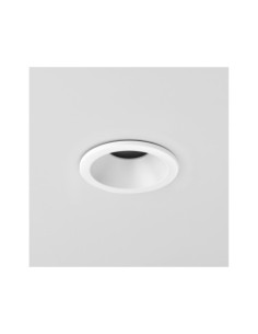 Astro Lámpara de Techo Minima Round Fixed IP65
