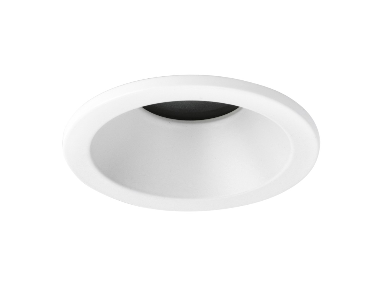 Astro Lámpara de Techo Minima Round Fixed IP65