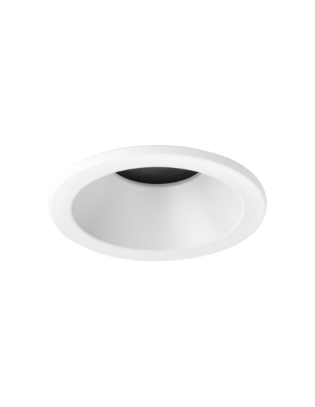 Astro Lámpara de Techo Minima Round Fixed IP65