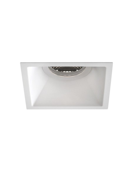 Astro Lámpara de Techo Minima Slimline Square Fixed Fire-Rated IP65