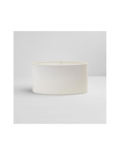 Astro Pantalla Oval 285