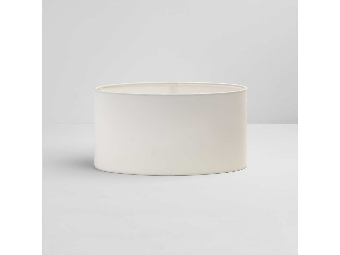 Astro Pantalla Oval 285