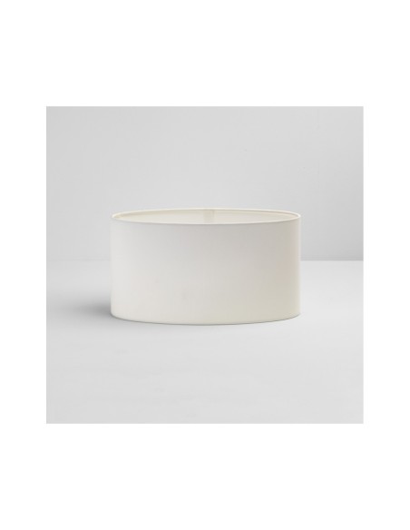 Astro Pantalla Oval 285