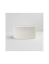 Astro Pantalla Oval 285