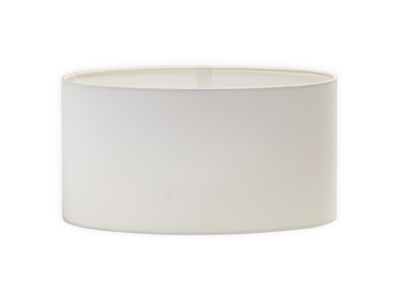 Astro Pantalla Oval 285