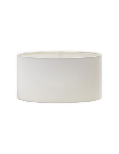 Astro Pantalla Oval 285