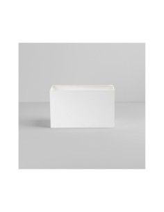 Astro Pantalla Rectangle 285