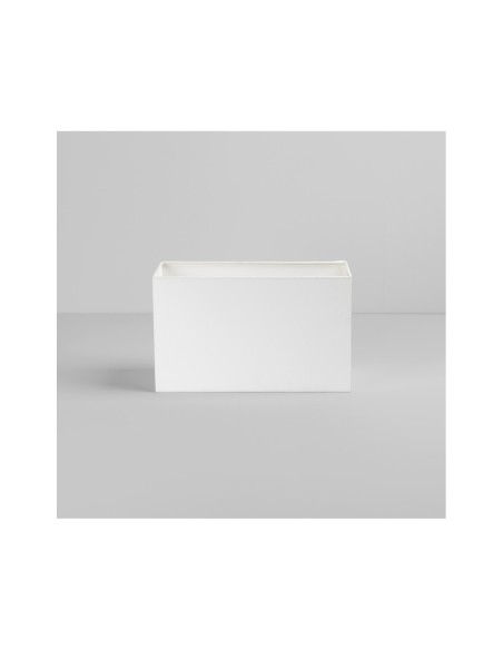 Astro Pantalla Rectangle 285
