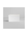 Astro Pantalla Rectangle 285