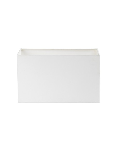Astro Pantalla Rectangle 285