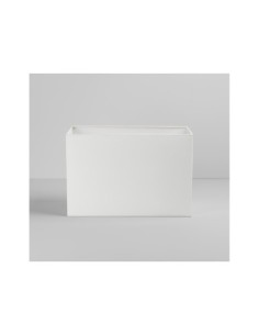 Astro Pantalla Rectangle 400