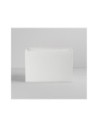 Astro Pantalla Rectangle 400