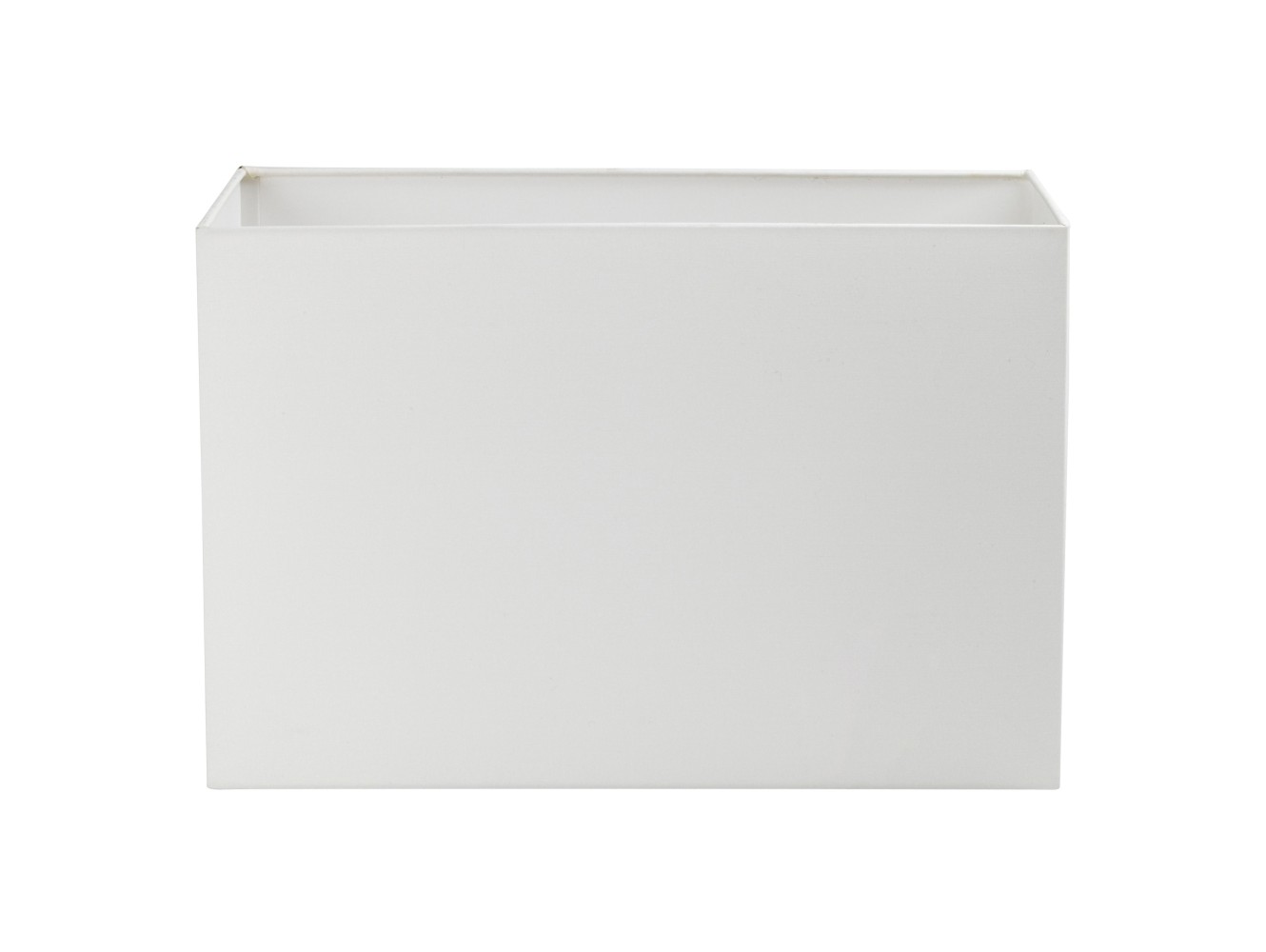 Astro Pantalla Rectangle 400