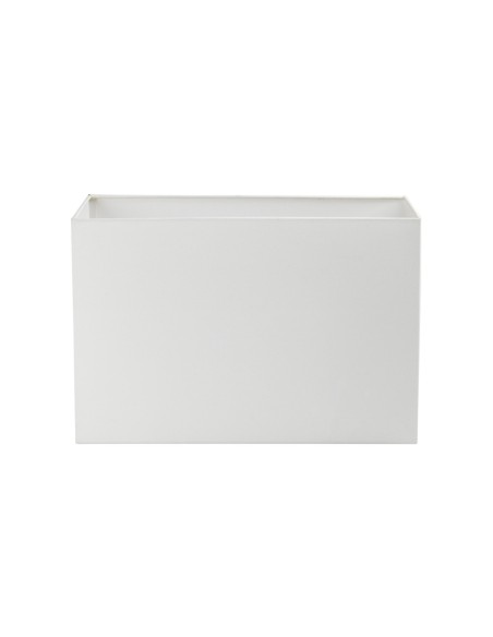 Astro Pantalla Rectangle 400