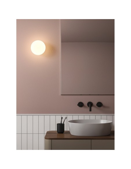 Astro Lámpara de Techo Tacoma Surface