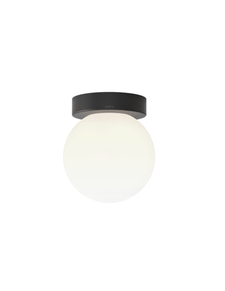 Astro Lámpara de Techo Tacoma Surface