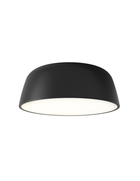 Astro Lámpara de Techo Taiko 400