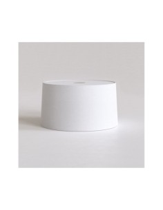 Astro Pantalla Tapered 320 Pendant