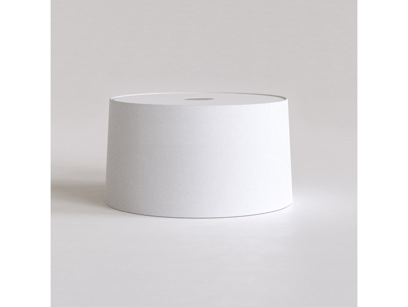 Astro Pantalla Tapered 320 Pendant