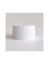 Astro Pantalla Tapered 320 Pendant