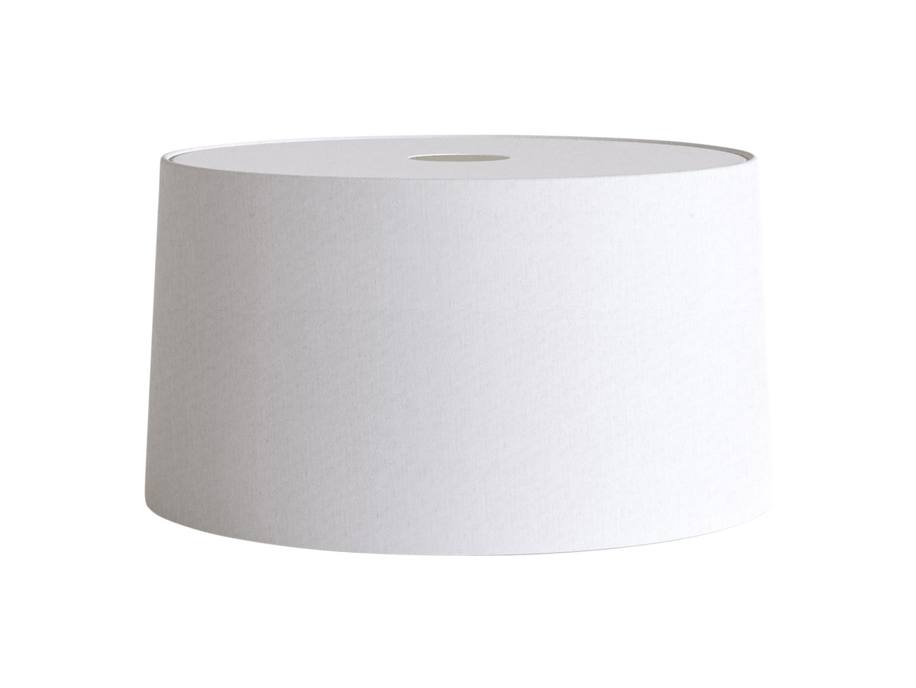 Astro Pantalla Tapered 320 Pendant