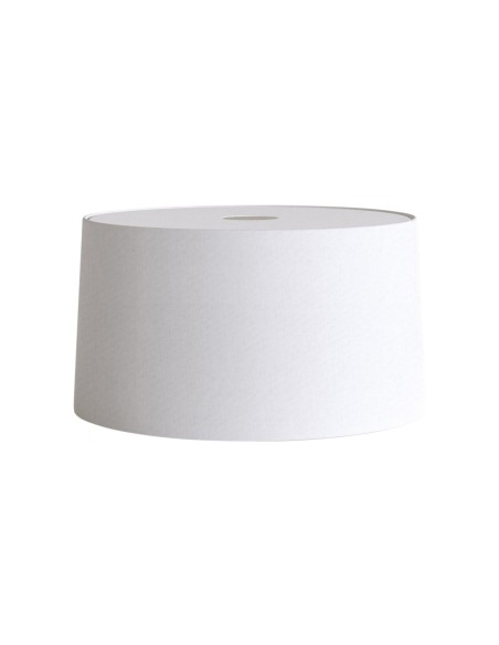 Astro Pantalla Tapered 320 Pendant