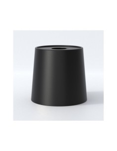 Astro Pantalla Tapered Drum 155