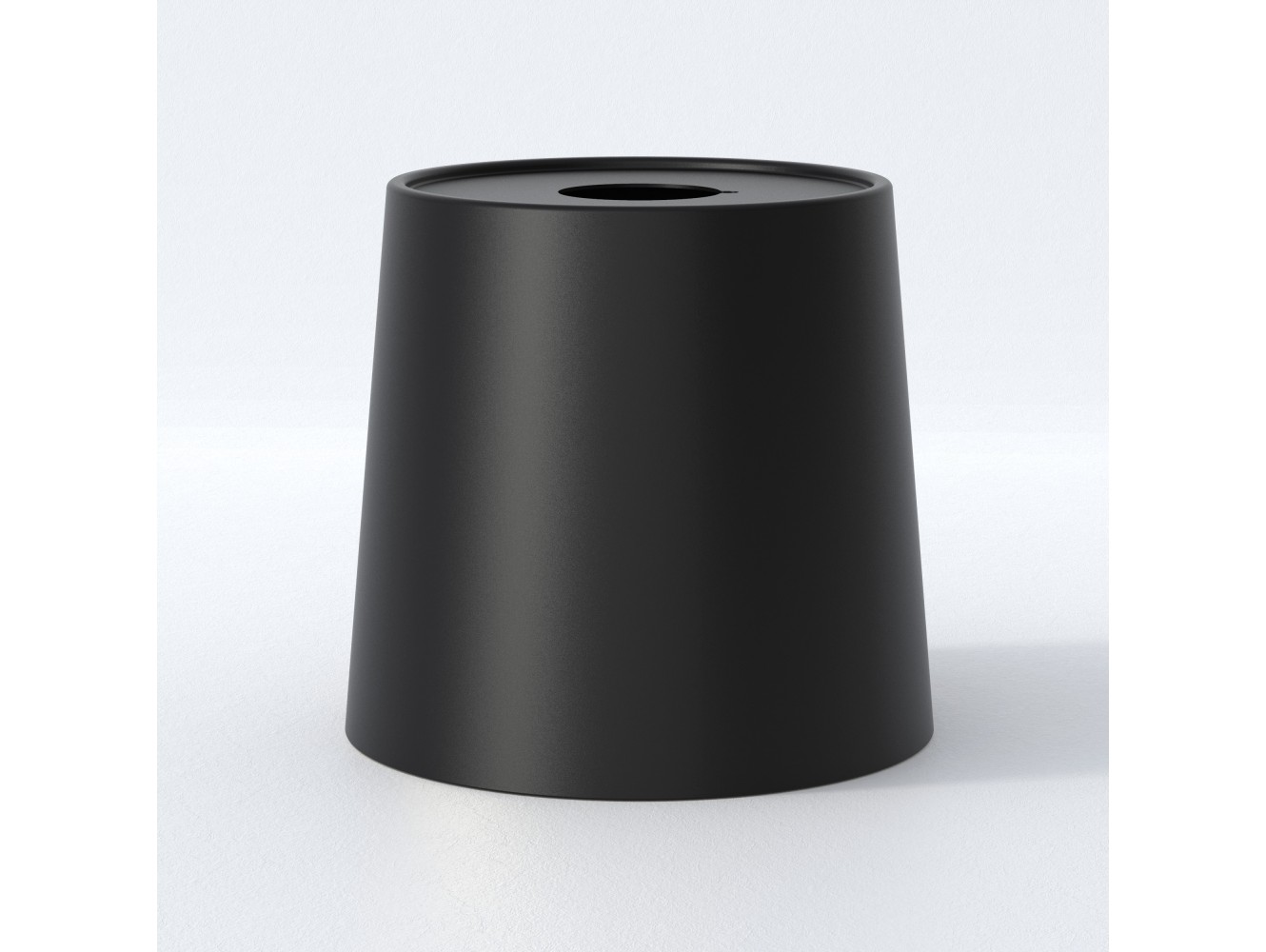 Astro Pantalla Tapered Drum 155