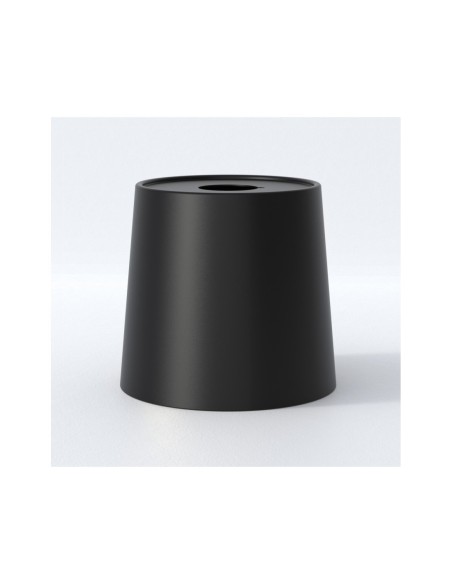 Astro Pantalla Tapered Drum 155