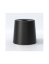Astro Pantalla Tapered Drum 155