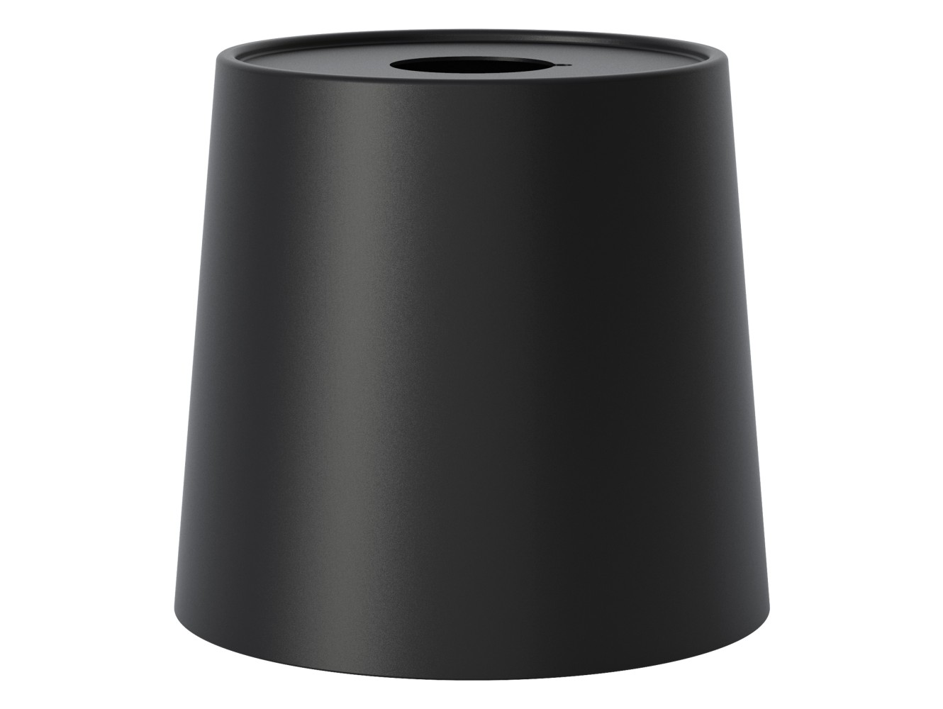 Astro Pantalla Tapered Drum 155