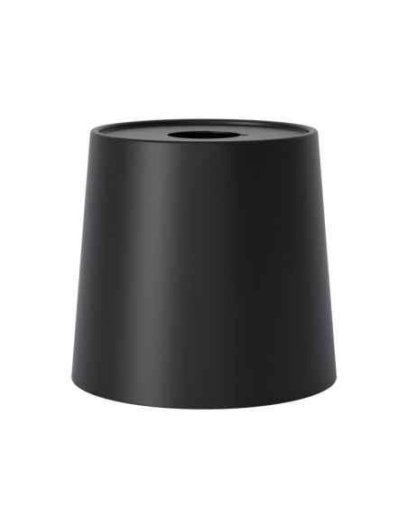Astro Pantalla Tapered Drum 155
