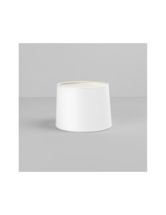 Astro Pantalla Tapered Drum 177