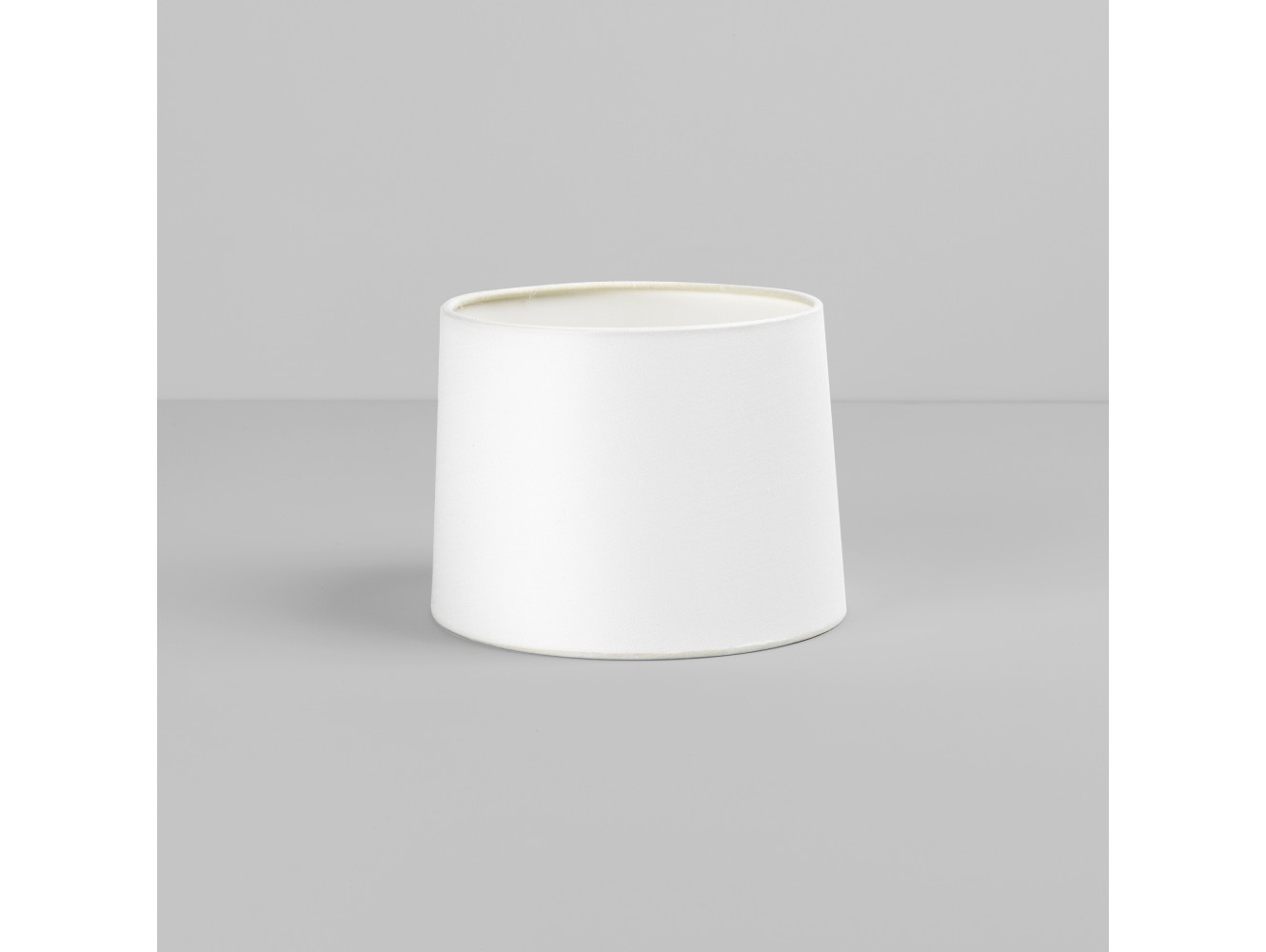 Astro Pantalla Tapered Drum 177