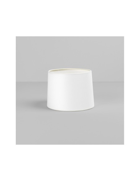 Astro Pantalla Tapered Drum 177