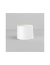 Astro Pantalla Tapered Drum 177