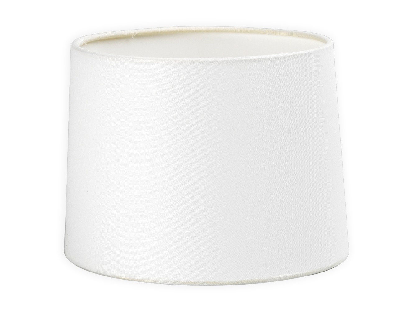 Astro Pantalla Tapered Drum 177