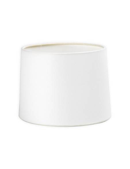 Astro Pantalla Tapered Drum 177