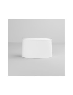 Astro Pantalla Tapered Oval