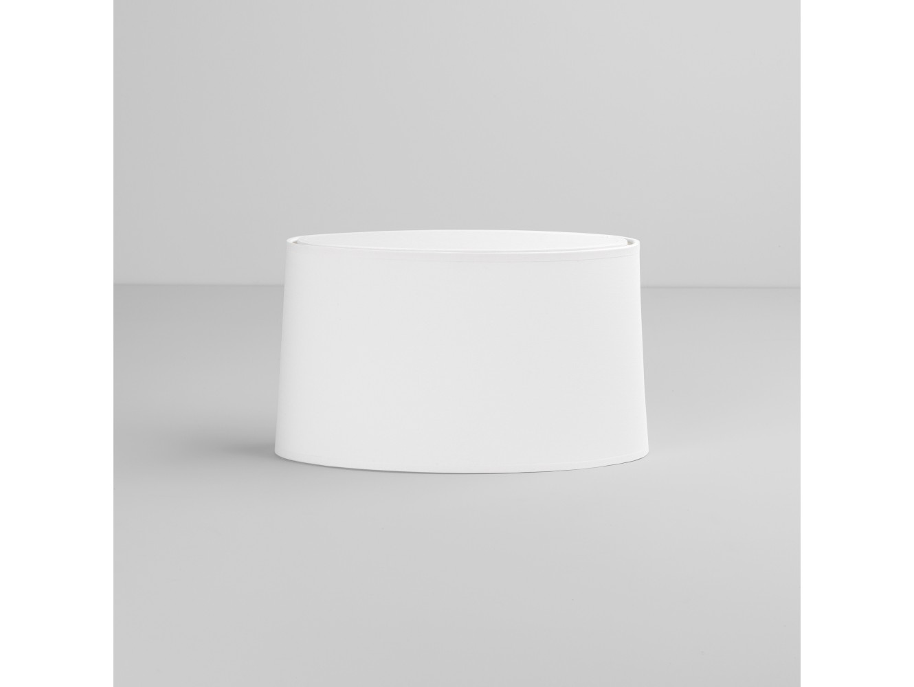 Astro Pantalla Tapered Oval