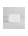 Astro Pantalla Tapered Oval