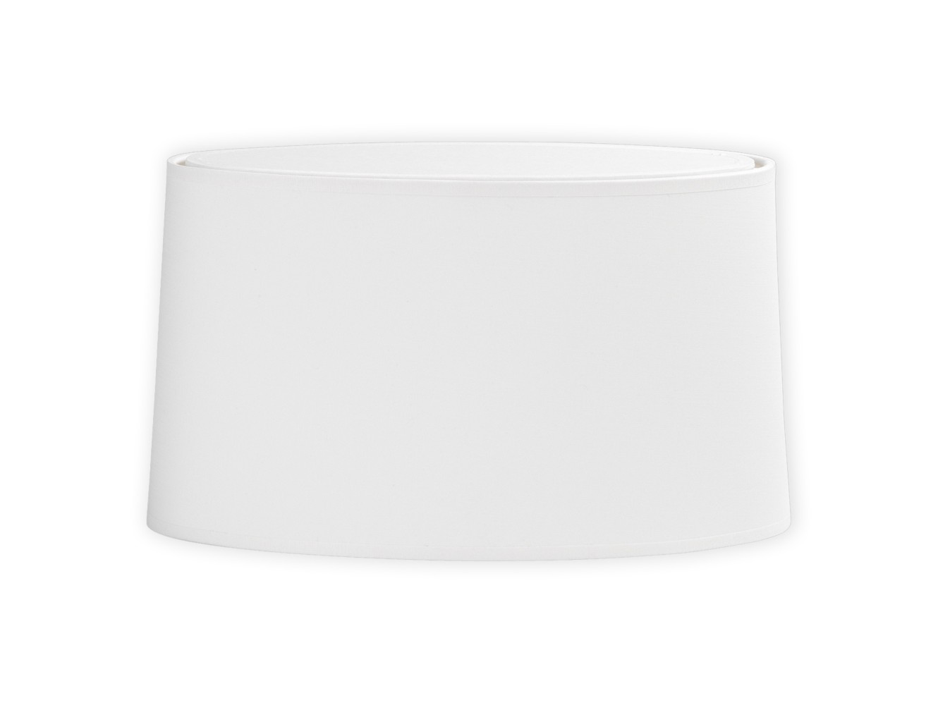 Astro Pantalla Tapered Oval