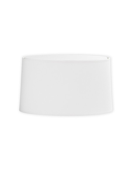 Astro Pantalla Tapered Oval
